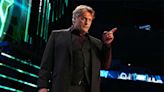 William Regal Pitched For A New Role On WWE NXT - PWMania - Wrestling News