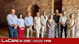 El Gobierno de España reafirma su apoyo con Almadén y su comarca con distintas inversiones que ha visitado Broceño