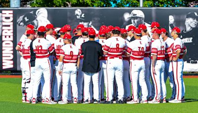 What's Wrong With Louisville Baseball?