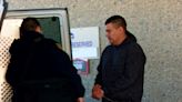 N.W.T. man handed a life sentence with no parole for 13 years for killing Meg Kruger