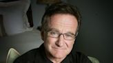 On Robin Williams’ death anniversary, daughter addresses rumour that dad had pet monkey: ‘If you’re ever tempted to…’