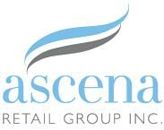 Ascena Retail Group