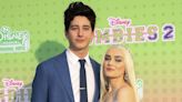 Meg Donnelly, Milo Manheim to Executive Produce, Star in Disney’s ‘Zombies 4’