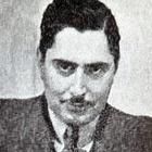 Francisco Coloane