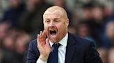 Sean Dyche looking for more from Everton after starting out with ‘important’ win