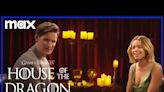 Milly Alcock regresa a 'House of the Dragon' en la segunda temporada