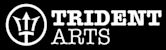 Trident Arts