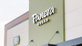 St. Johns County reviewing civil engineering plans for Panera Bread in Beachwalk | Jax Daily Record