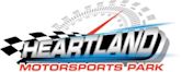 Heartland Motorsports Park