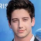 Milo Manheim