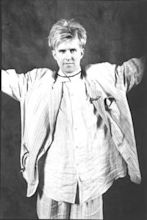 Howard Jones (British musician)