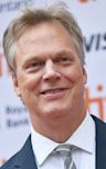 Peter Hedges