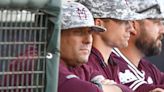 Mississippi State Baseball Falls to Arkansas 7-5 in Game One