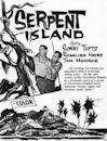 Serpent Island (film)