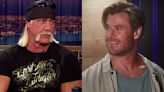 Is Chris Hemsworth’s Hulk Hogan Movie Actually Happening? Here’s The Latest From The Actor