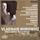 Vladimir Horowitz: The London Recordings, 1932 - 1936