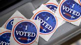 Live updates: Greenville County statewide primary results