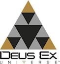 Deus Ex