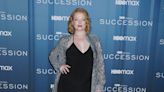 Who Is ‘Succession’ Star Sarah Snook’s Husband Dave Lawson? Meet the HBO Actress’ Comedian Spouse