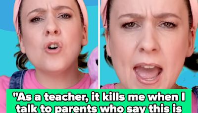 "As A Parent, This Has Gotten Out Of Hand": People Are Sharing Popular Parenting Trends They Completely Disagree With