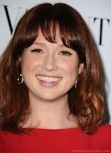 Ellie Kemper