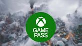 PC Game Pass: juegazo de 2018 tendrá secuela y llegará este año al servicio