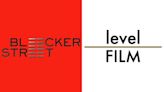 Bleecker Street and LevelFILM Strike Exclusive Canadian Distribution Deal