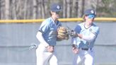 Five-run second inning leads York baseball past Fryeburg in Class B South season opener