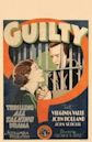 Guilty? (1930 film)
