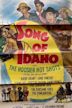 Song of Idaho