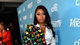 Megan Thee Stallion Takes the Stand in Tory Lanez Shooting Trial, Claims He Offered Her $1 Million to Keep Quiet