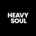 Heavy Soul