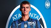 CM: De Ketelaere rejoined Atalanta on loan with obligation – why both clubs benefit