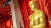 Here’s how the Oscars best picture rule changes will affect nominees and movie theaters