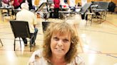 Fairbury Woman's Club Blood Drive collects 65 units