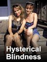 Hysterical Blindness (film)