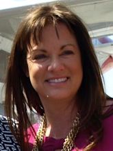 Jeana Keough