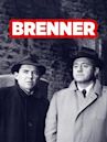 Brenner