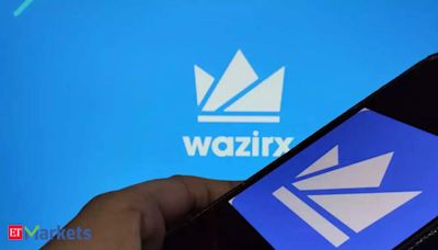 WazirX granted four-month conditional moratorium by Singapore Courts after $230 million hack