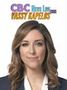 CBC News Live With Vassy Kapelos