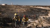 Texas Lawmakers Fault Xcel Power Pole in State’s Largest Fire