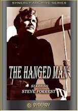 The Hanged Man (1974 film)