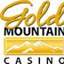 Gold Mountain Casino