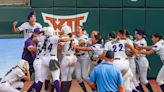 High school softball rankings: Wild weekend in Texas causes shakeup in this week's MaxPreps Top 25