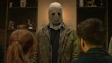 The Strangers Chapter 1 Post Credits Scene: What Does it Mean for Maya?