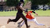 Photos: Sergeant Bluff-Luton vs Council Bluffs Jefferson baseball