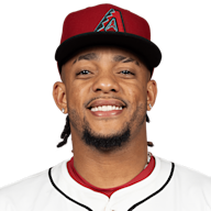 Ketel Marte