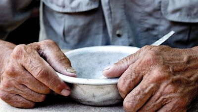 ONU: Brasil tem redução de 85% na insegurança alimentar severa em 2023, mas segue no Mapa da Fome