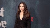 Mila Kunis: Neue Rolle in Geheimprojekt bestätigt