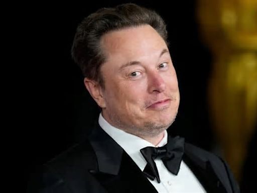 Grok de Elon Musk recibirá todas sus noticias de X